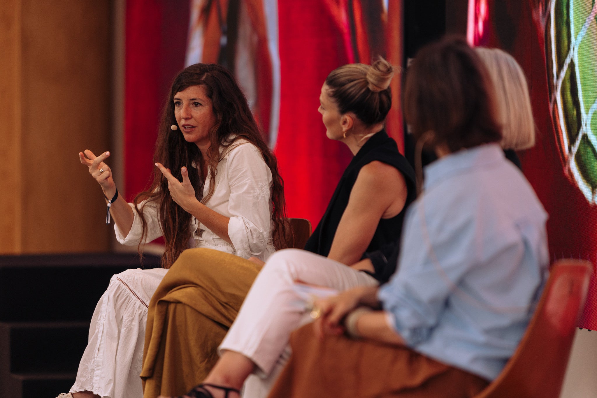 Womanhood-Summit-2025-633.jpg