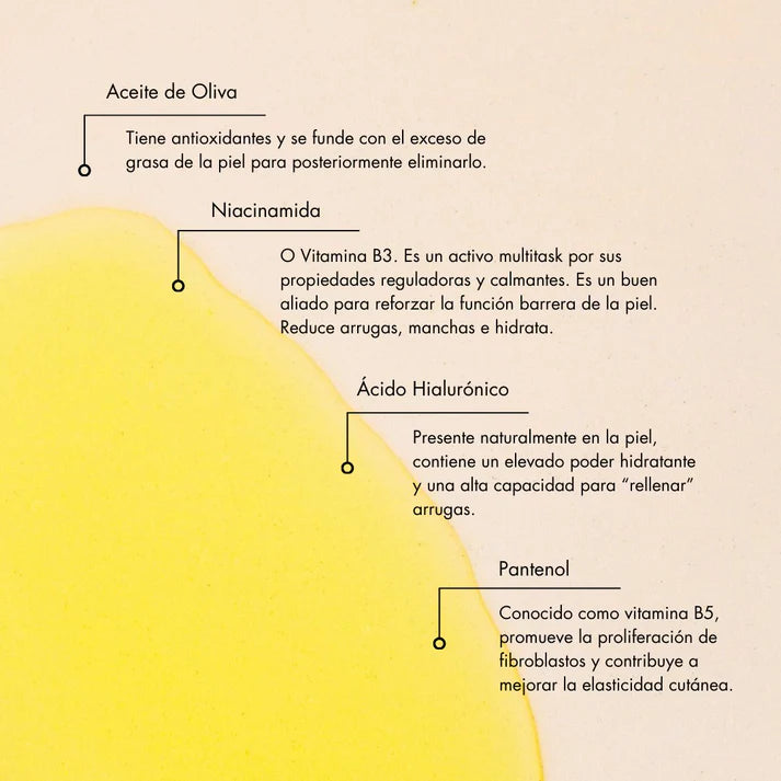 cleansing-oil-216232.webp