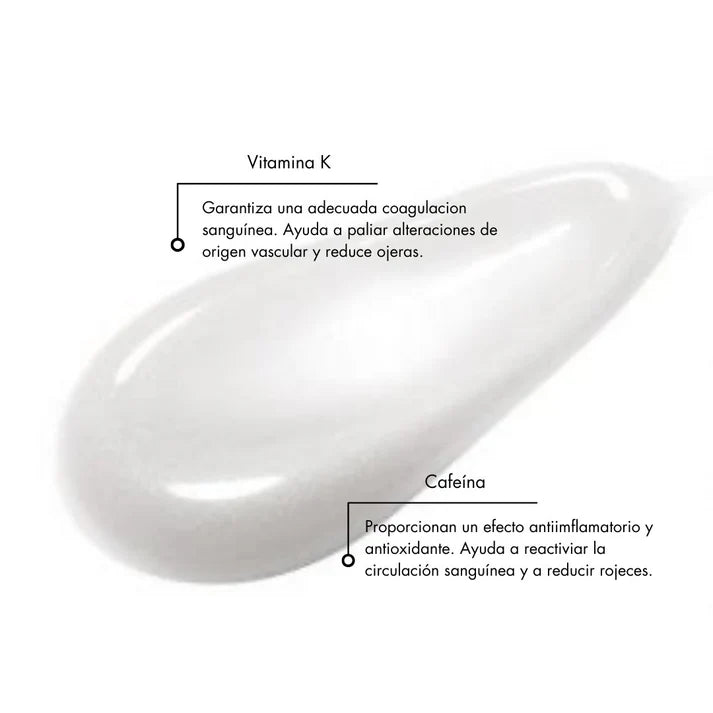 contorno-de-ojos-multivitaminico-467380.webp