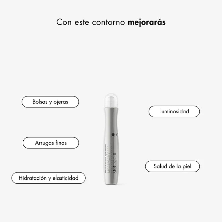 contorno-de-ojos-multivitaminico-489879.webp