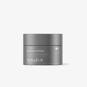 Exfoliante facial Exfoliating Cleanser Método R