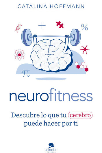 neurofitness-3.jpg