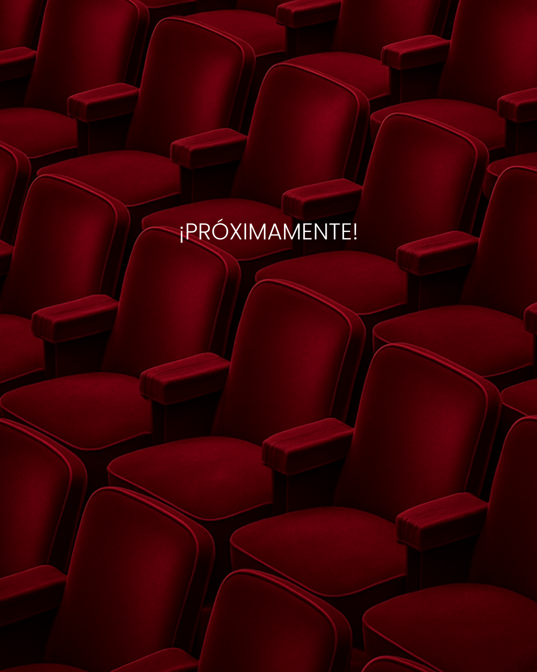 prueba_moni_3.png