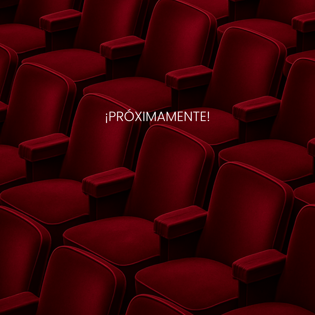 prueba_moni_4.png