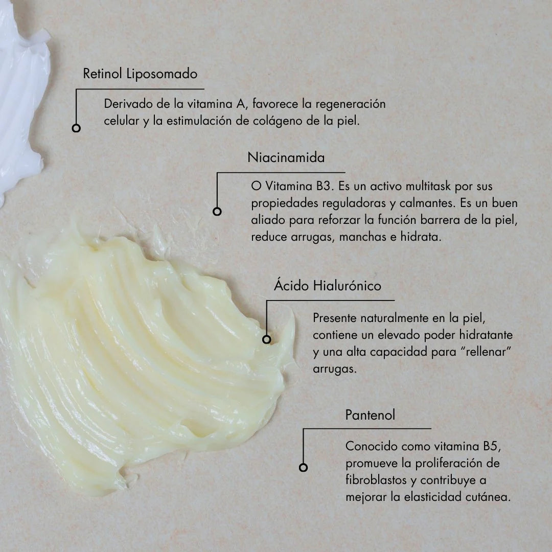 slowaging-comfort-cream-156460.webp