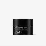 Crema nutritiva de noche de Método R