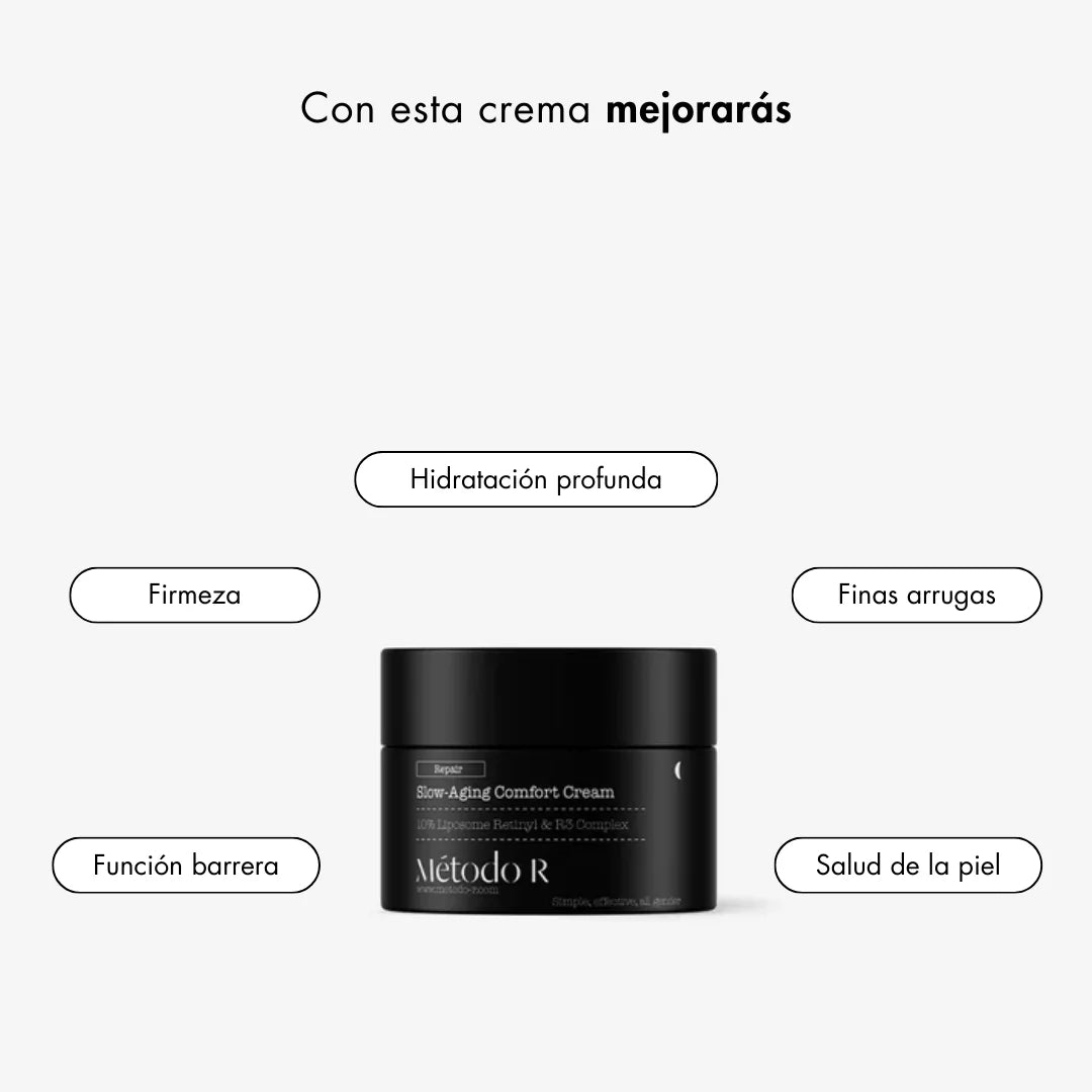 slowaging-comfort-cream-323757.webp