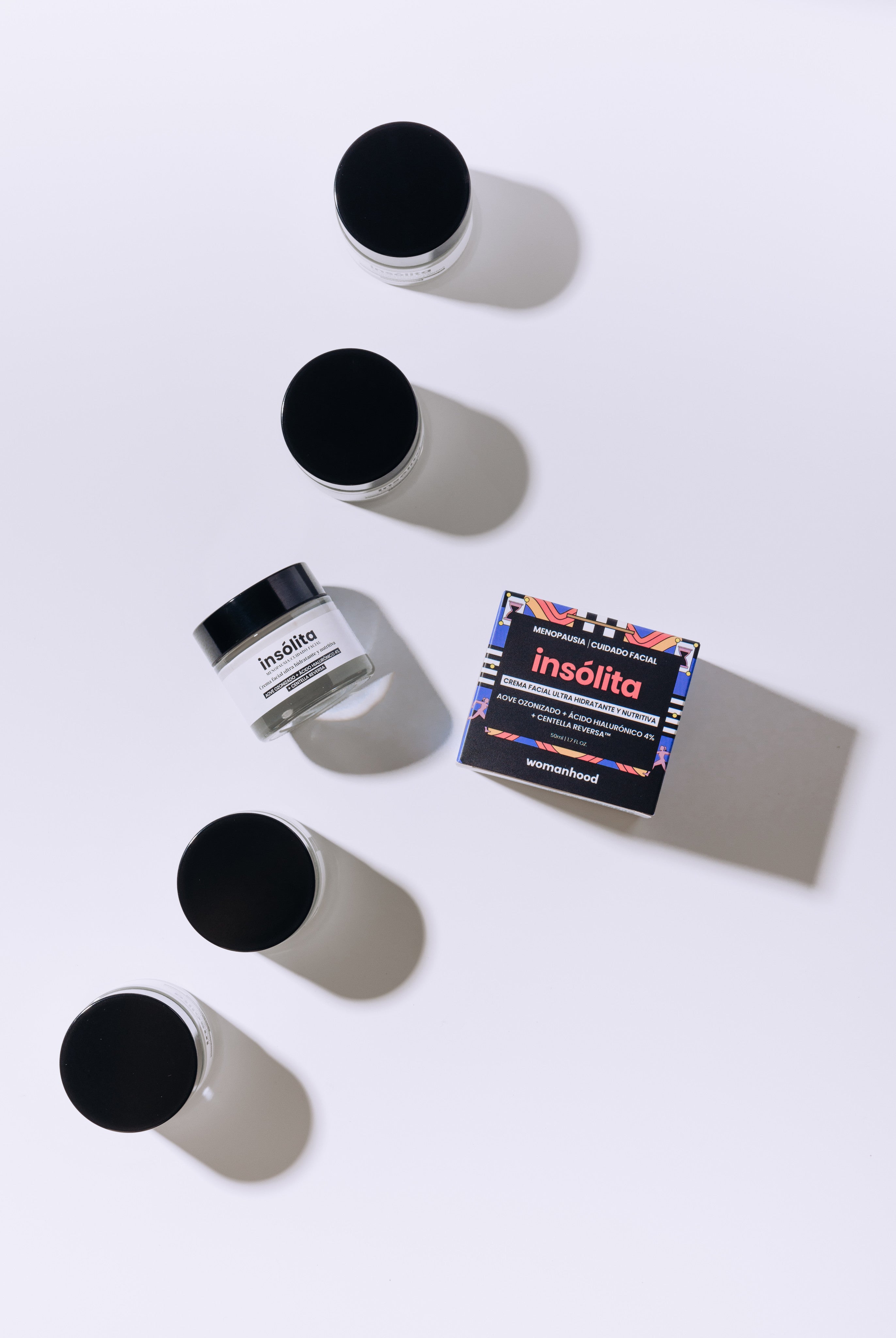 womanhood-productos-002_5cdbe1db-c4ee-4e3e-9b63-db5747af8cf4.jpg